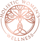 Holistic Womens Wellness