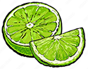 Lime