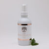 Citrus Body Mist