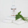 Adrenal Fatigue Body Oil