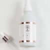 Adrenal Fatigue Body Oil