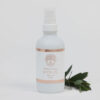 Adrenal Fatigue Body Oil