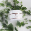 Fibromyalgia Support Body Butter