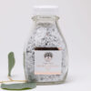 Eczema Blend Mineral Bath Soak