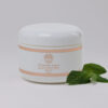 Fibromyalgia Support Body Butter