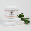 Fibromyalgia Support Body Butter