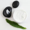 Fibromyalgia Support Body Butter
