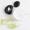 Eczema Blend Full Product Line