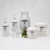 PMS Support Full Product Line