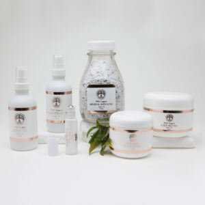 PMS Support Full Product Line