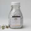 Psoriasis Support Mineral Bath Soak