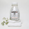Psoriasis Support Mineral Bath Soak
