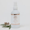 Sinus Blend Body Oil