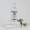 Labor Induction Support Body Oil