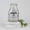 Labor Induction Support Mineral Bath Soak