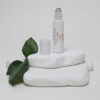 PMS Support Roller Wand