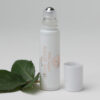 PMS Support Roller Wand