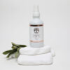 Relaxing Blend Body Oil