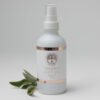Relaxing Blend Body Oil