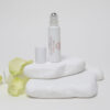 Stress Support Roller Wand