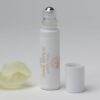 Stress Support Roller Wand