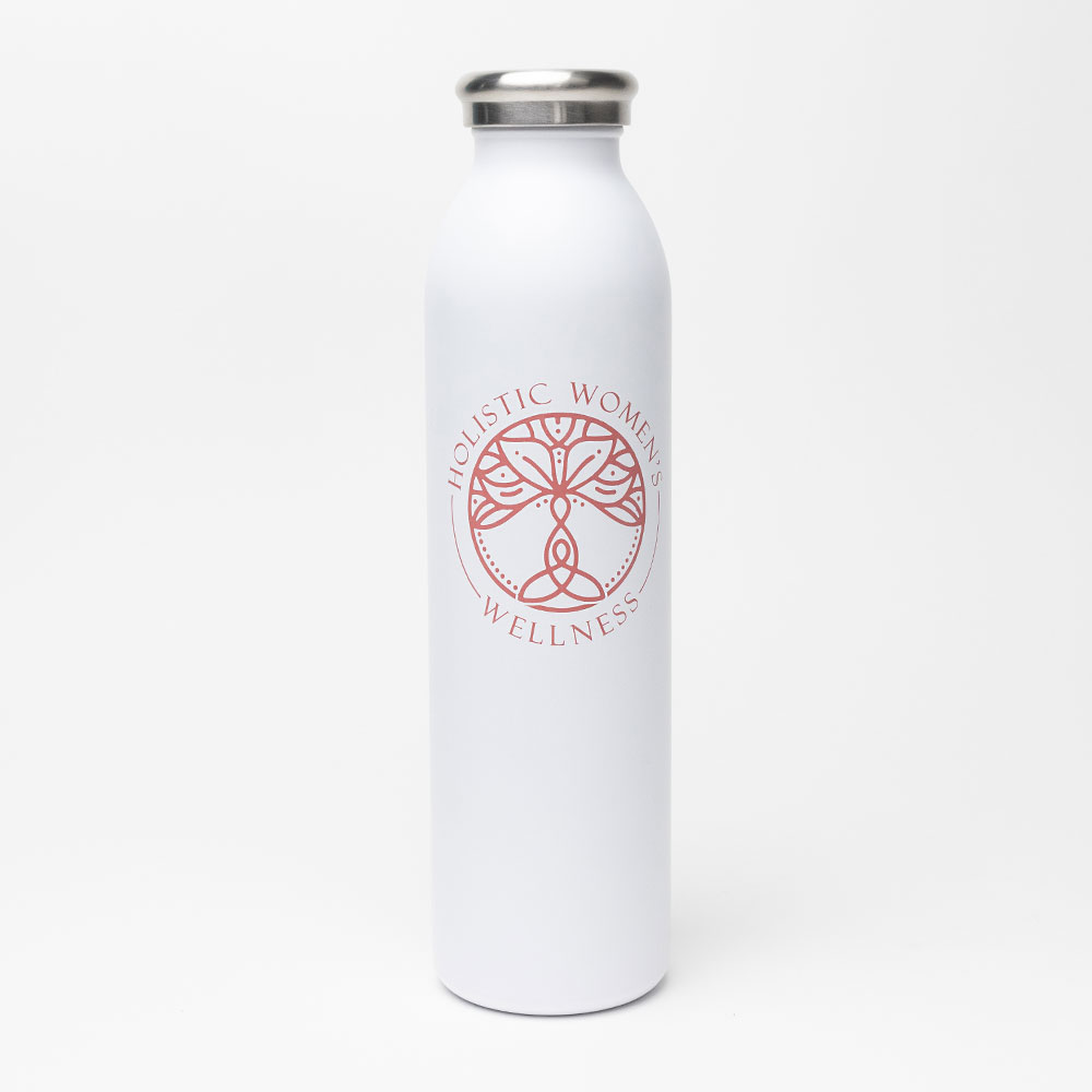 Hot and Cold Water Bottle Women's Best