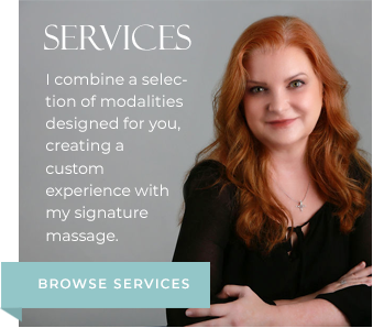 Holistic Womens Wellness Services